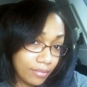 Meet your Posher, Latidrua